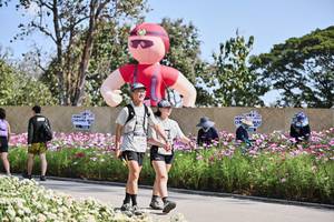 BIB: 
                            <button type="button" onclick="openModal(27805131)" class="btn btn-primary btn-sm float-right btn-popup" data-toggle="modal" data-target=".modal-high-quality">
                        <i class="fas fa-shopping-cart"></i> Add to Cart
                    </button>
                                            <button type="button" onclick="isThisMe(27805131, true)" class="btn btn-success btn-sm float-right btn-popup btn-isme hidden" data-toggle="tooltip" data-placement="bottom" title="นี่คือรูปของคุณใช่ไหม คลิกที่นี่เพื่อเอาเข้าอัลบั้ม">
                        <i class="fas fa-plus"></i> Add to album
                    </button>
                    <button type="button" onclick="isThisMe(27805131, false)" class="btn btn-warning btn-sm float-right btn-popup btn-isnotme hidden">
                        <i class="fas fa-ban"></i> Remove from album
                    </button>